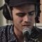 Jordan Rakei & Alfa Mist live in the Brownswood Basement – ‘Nerve’