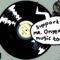 William Onyeabor – Fantastic Man (Official Animated Audio)