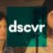 The Temperance Movement – dscvr Interview