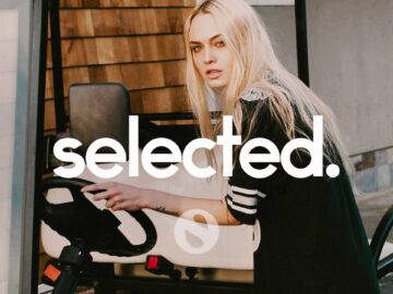 [ID: y-skAf5f5eo] Youtube Automatic