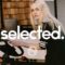 Tommy Mc – Make You Feel Alright (Kokiri Remix)