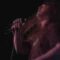 CANNIBAL CORPSE – Staring Through the Eyes of the Dead (LIVE)