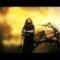 SHADOWS FALL – In Effigy (OFFICIAL VIDEO)