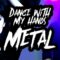 DANCE WITH MY HANDS (LADY GAGA) – ARANKAI