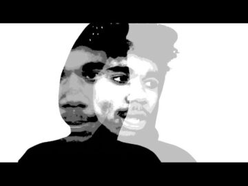 [ID: y2g_fGRPd-s] Youtube Automatic