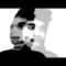 Adot – No Name (Official Music Video)