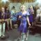 Music Go Music – “Light Of Love” live on Face Time