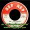 Leroy Sibbles – Mr. President