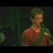 Lou Reed – Caroline Says Pt. II