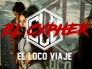 [ID: y3o4arZCkPU] Youtube Automatic