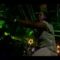 “Amazing Grace” – Sharon Jones & The Dap-Kings Live