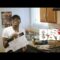 [ID: Y7s9C2IGbDM] Youtube Automatic