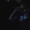 The Red Chord – Clients/Black Santa Live (Pro-Shot)