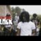 Hunxho – Leave It 2 God | From The Block Performance 🎙