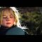 Sunset Rubdown – “Dragon’s Lair” (Official Video)