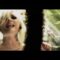 IN THIS MOMENT – Prayers (OFFICIAL VIDEO)