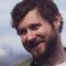 Dan Mangan at Arts & Crafts Field Trip
