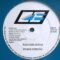 Yvonne Sterling – Play Your Guitar – 12 inch – 198X