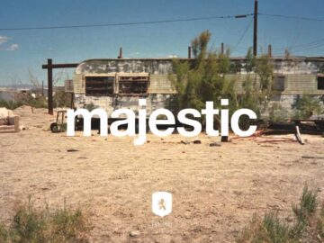 [ID: YAyOU6CT-yU] Youtube Automatic
