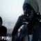 Pz’ – Im With 2c (prod. kassgocrazy)