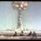 Impossible Shapes – “Let The People Build What They Will” (Official Video)