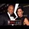 Dr. Dre Could Lose $400 Million In Divorce, As He Wraps Up Kanye West’s New Album