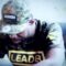 10 Minutes with | Hip Hop Producer Tony Baines