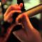lady – how did you know (hotbox studio sessions)