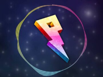 [ID: yDjAfeQXaOM] Youtube Automatic