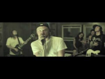 [ID: ydMDVsC5bVI] Youtube Automatic