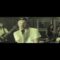 Jonny Craig – I Still Feel Her Pt.3 (Official Music Video)