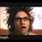 Motion City Soundtrack – “My Favorite Accident”