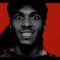 Jinx The Natural – Preparation (Official Music Video)