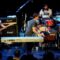 Wolf Parade – I’ll Believe In Anything [Live at CMJ 2005]