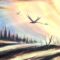 Dave Greening – Purgatory (Sizzlebird Remix)