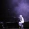 Myrkur – Ulvesangen live @ Wave Gotik
