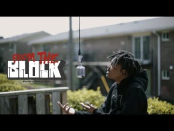 [ID: YfHBRmmYjT8] Youtube Automatic