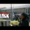 ReXNendo – Like A Bird | From The Block Performance 🎙