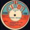 Dennis Brown – Deliverance Will Come