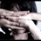 The Luyas – “Fifty Fifty” (Official Video)