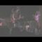 Shearwater – “Hail Mary” (Live at SXSW)