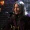 Blackberry Smoke performs “The Good Life” on Ditty TV