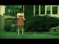 [ID: YhLm4JgXd5Q] Youtube Automatic