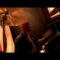 the Original Light of the World / @ jazz re:freshed pt2