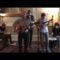Vadoinmessico: “In Spain” (Tiny SXSW Concert)