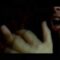 ABORTED – Dead Wreckoning (OFFICIAL VIDEO)
