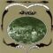 Gold: mission rock (1971) full album