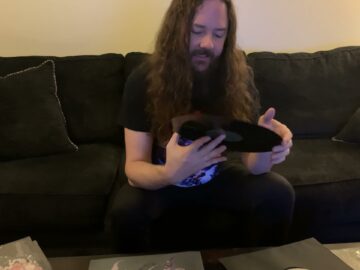 [ID: YiRSzqvcyVM] Youtube Automatic