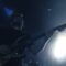 JINJER – Official Tour Diary (supporting Arch Enemy, Will To Power Tour)