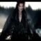 POISONBLACK – Rush (OFFICIAL VIDEO)